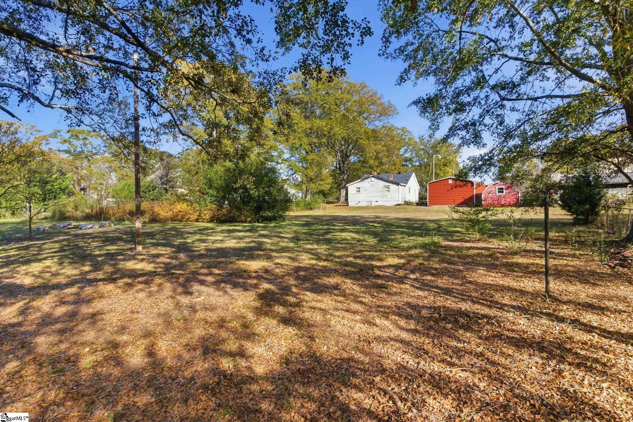 MLS #1575727 image #3