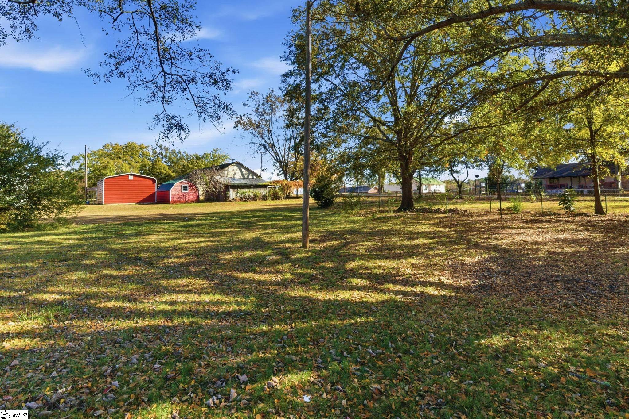 MLS #1575727 image #4