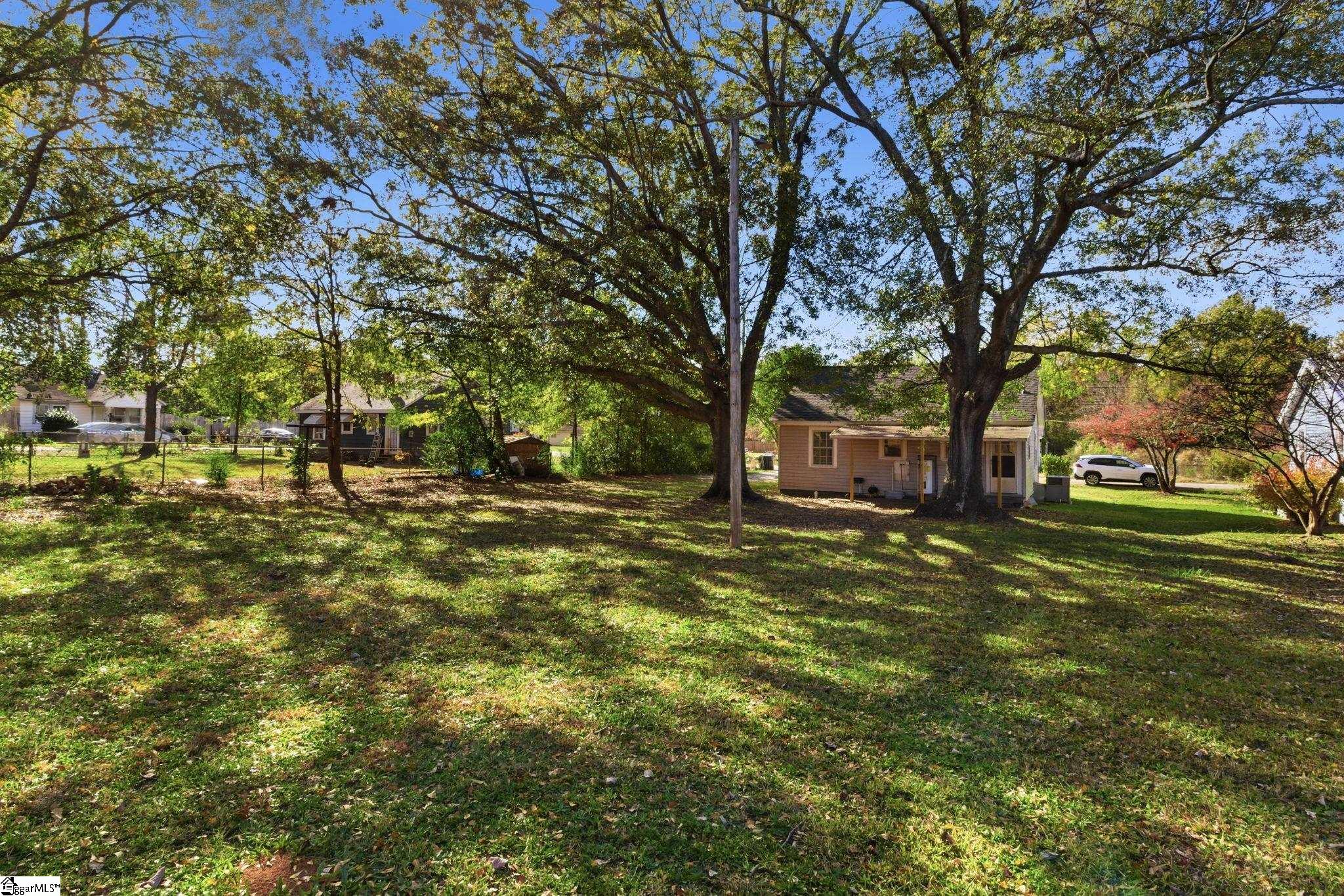 MLS #1575727 image #5