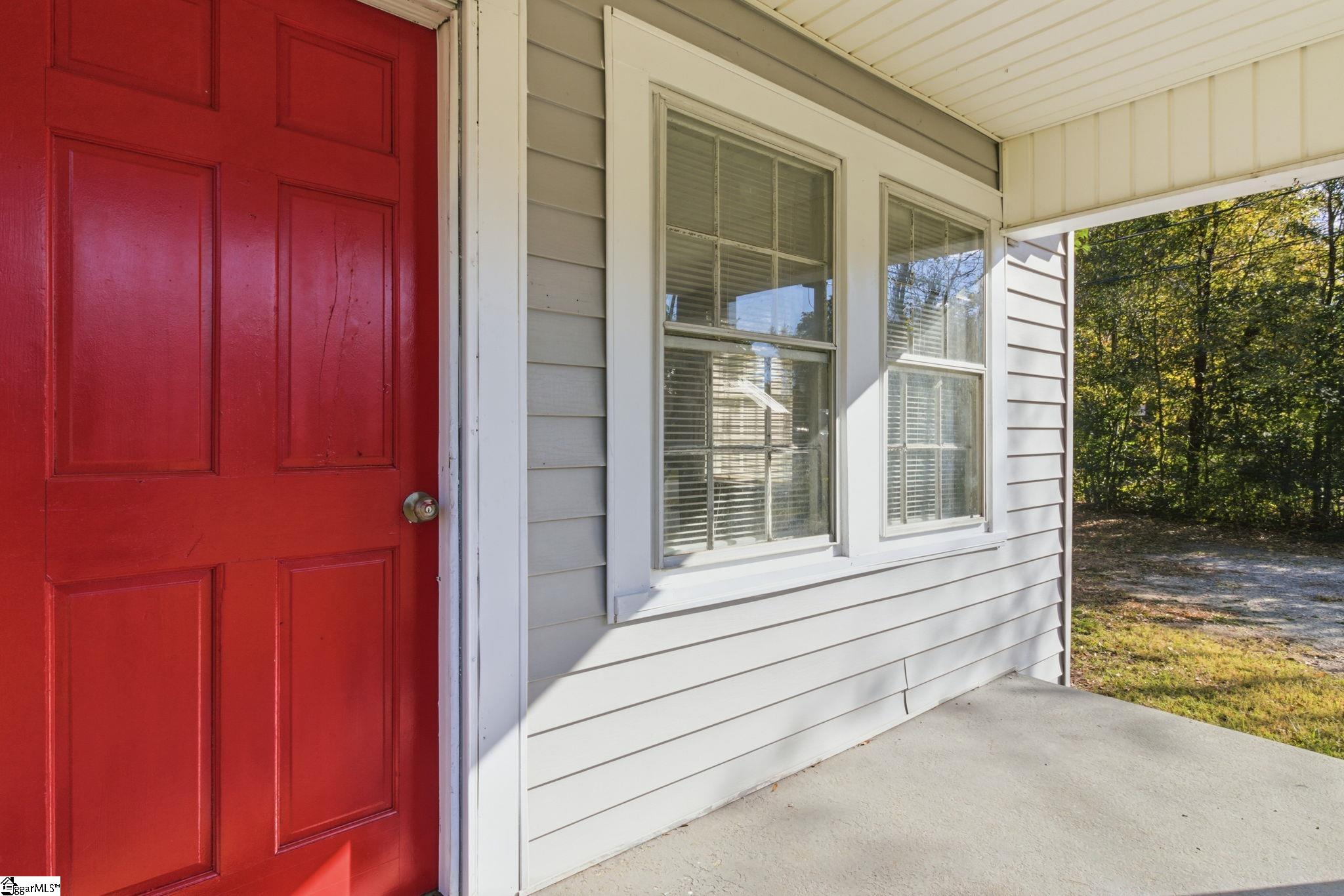 MLS #1575727 image #6