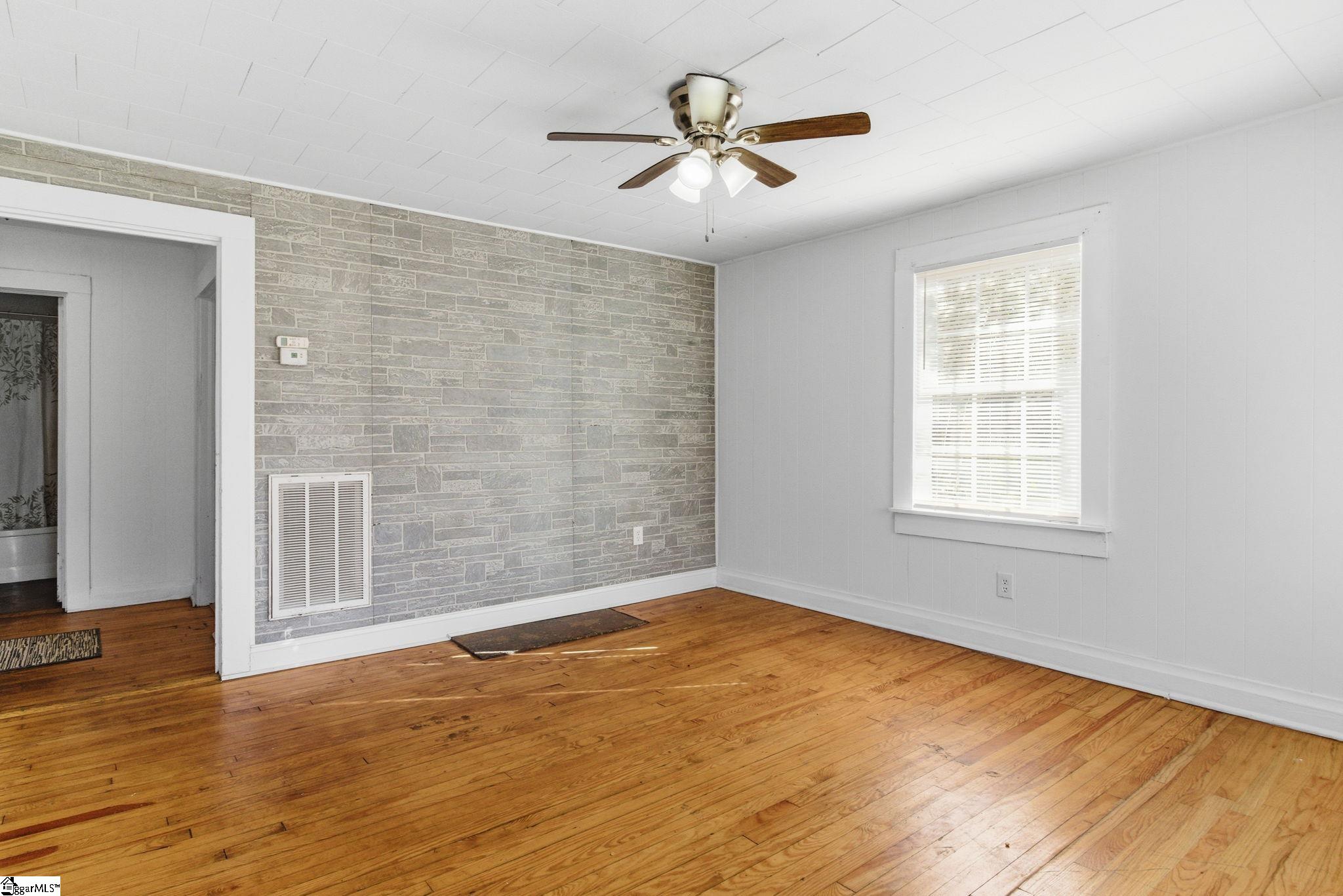 MLS #1575727 image #7