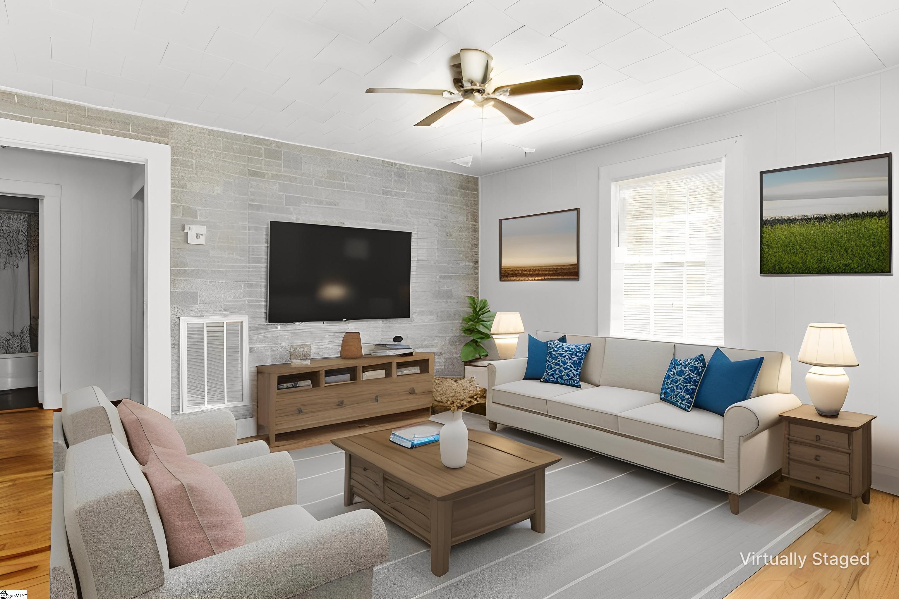 MLS #1575727 image #8