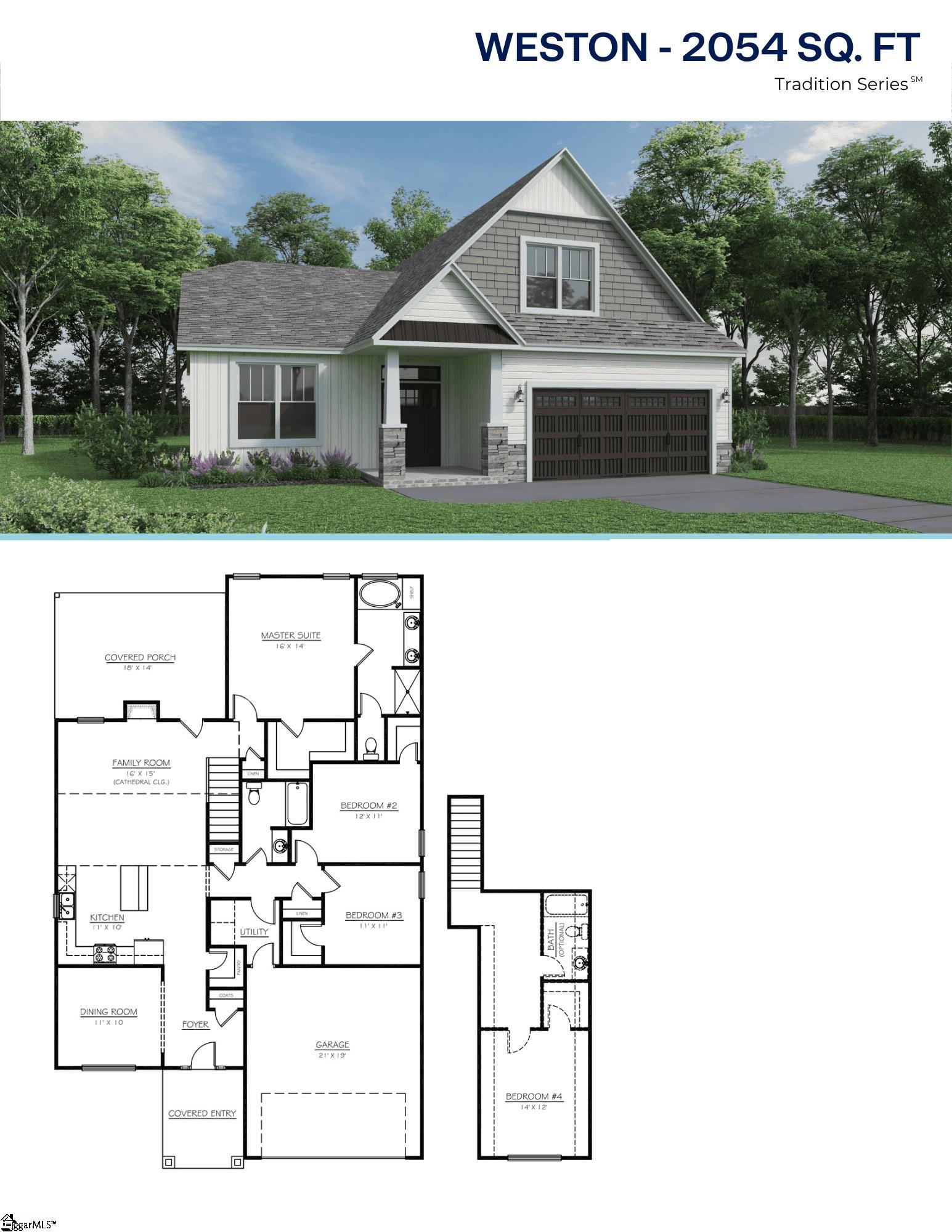 MLS #1575737 image #1