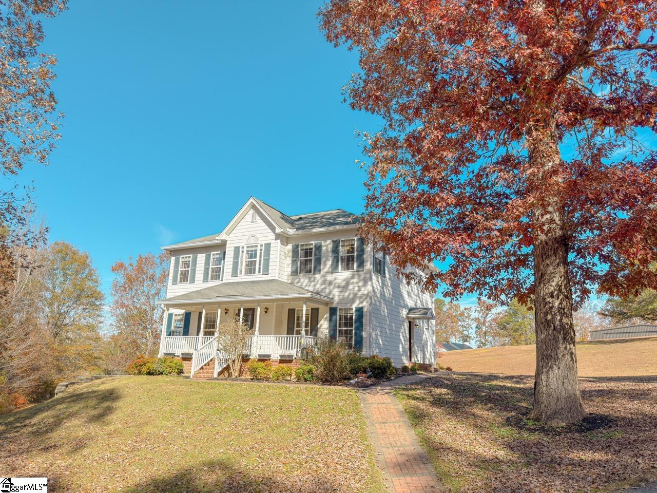 MLS #1575749 image #0