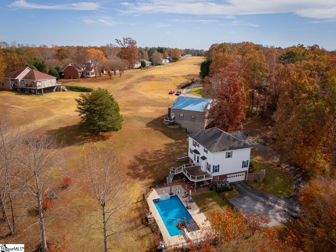 MLS #1575749 image #1