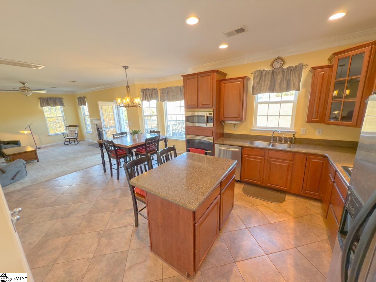 MLS #1575749 image #10