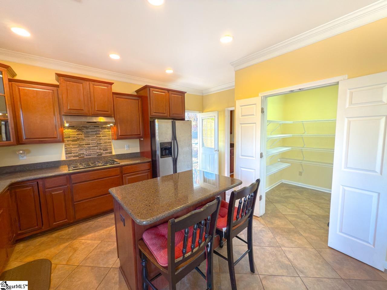 MLS #1575749 image #11