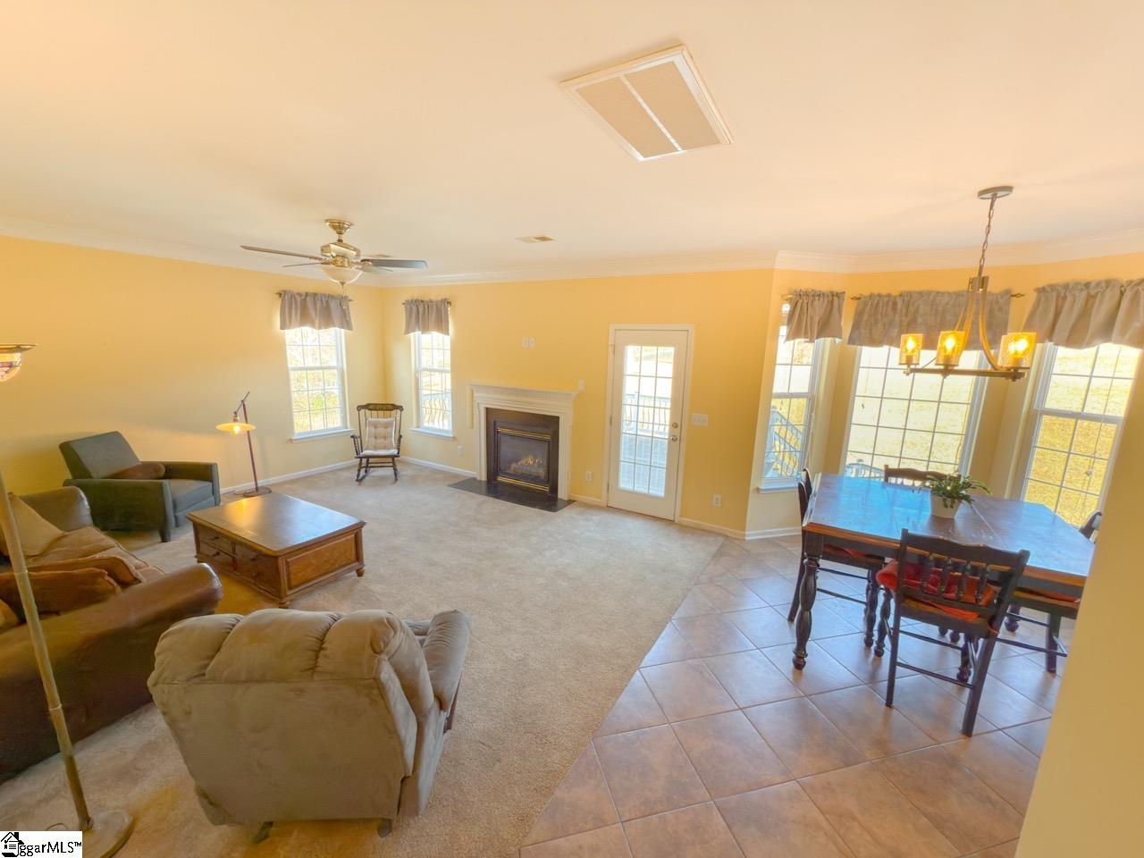 MLS #1575749 image #12