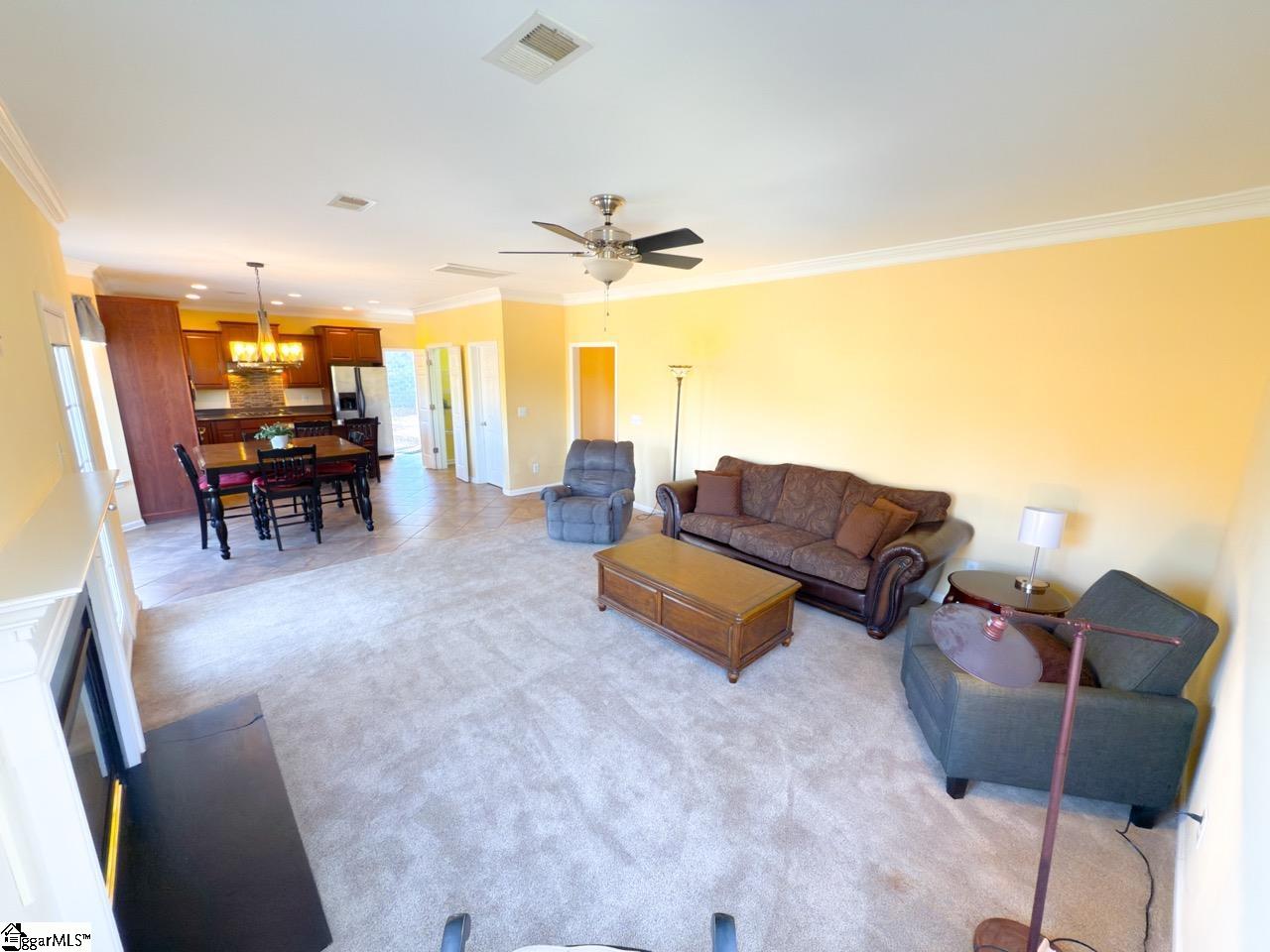 MLS #1575749 image #13