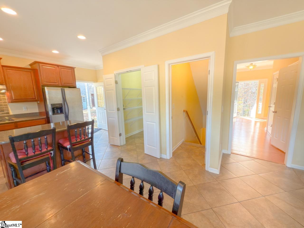 MLS #1575749 image #14