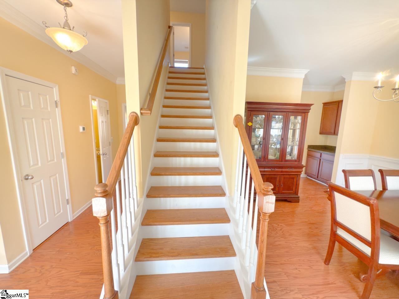 MLS #1575749 image #15