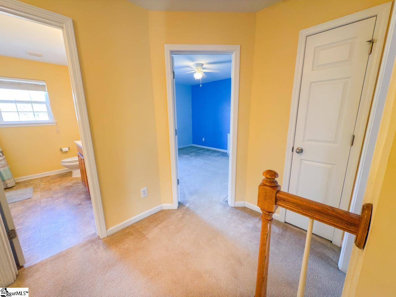 MLS #1575749 image #16