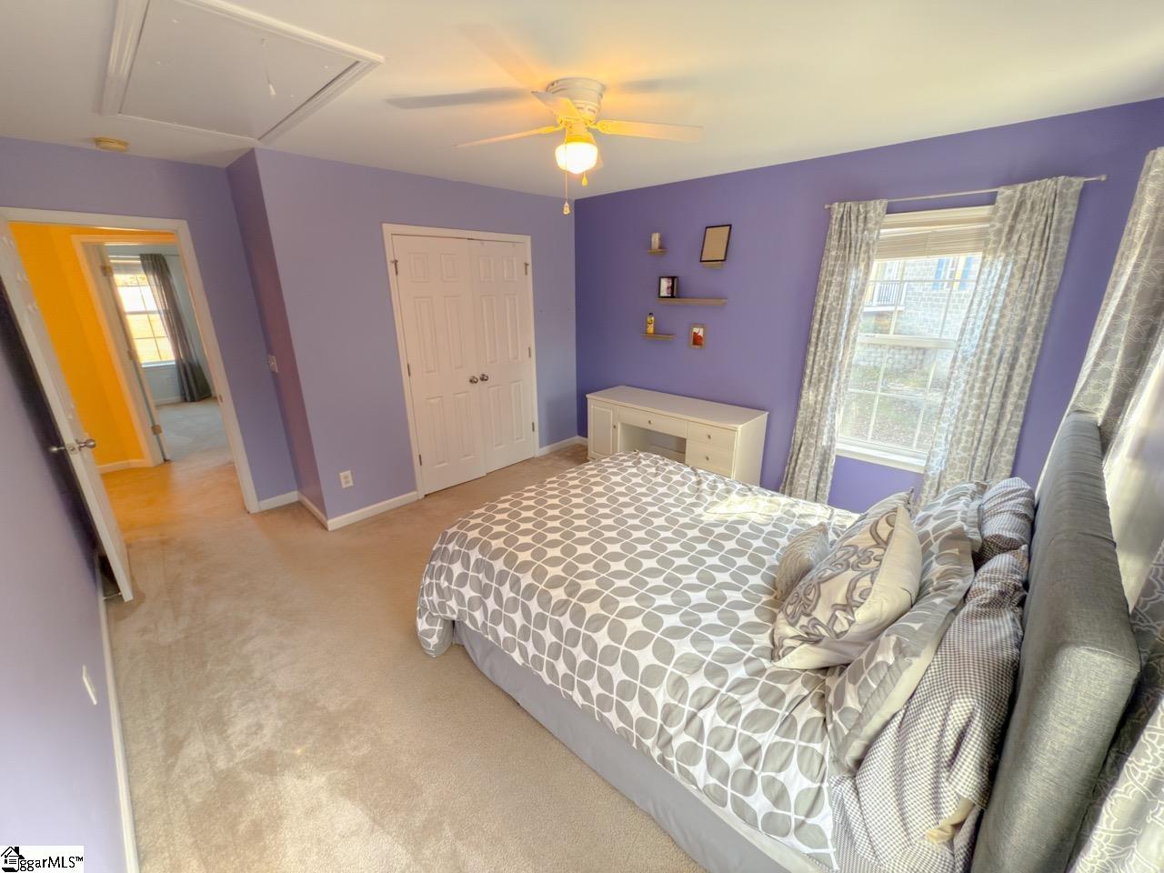 MLS #1575749 image #17