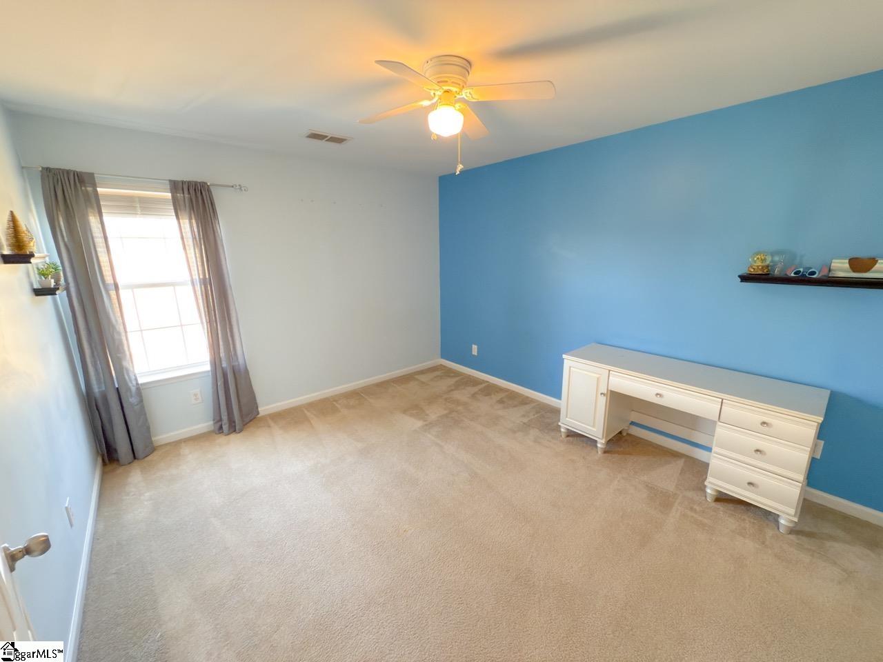 MLS #1575749 image #18