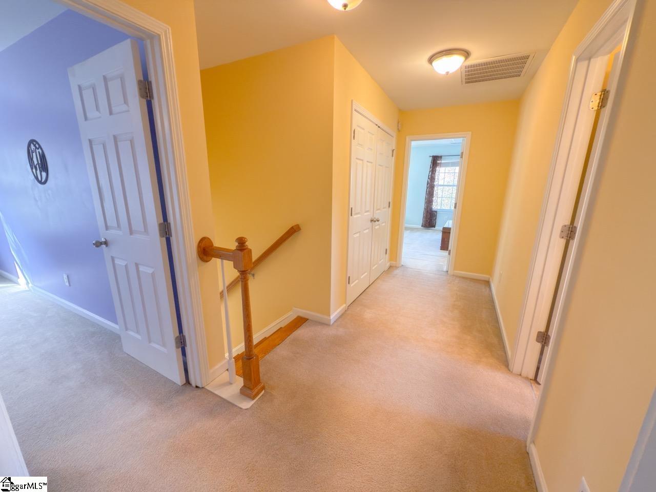 MLS #1575749 image #19