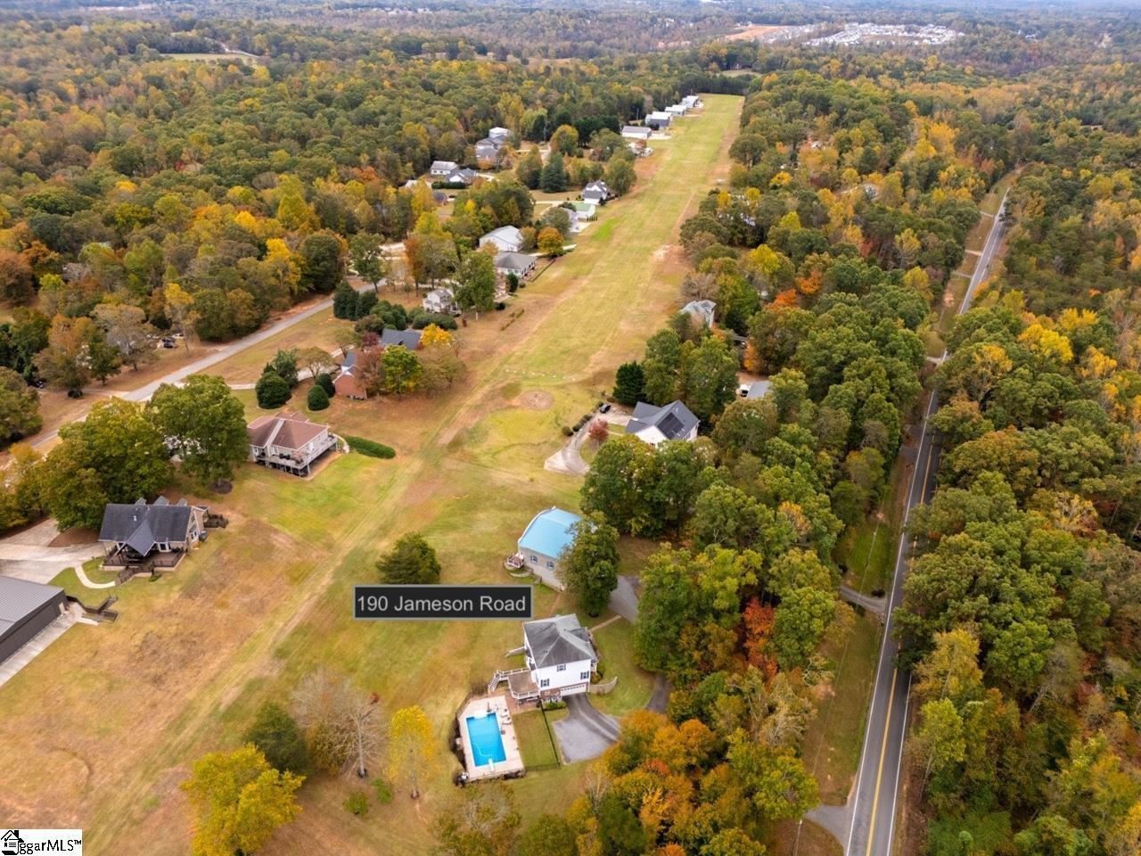 MLS #1575749 image #2