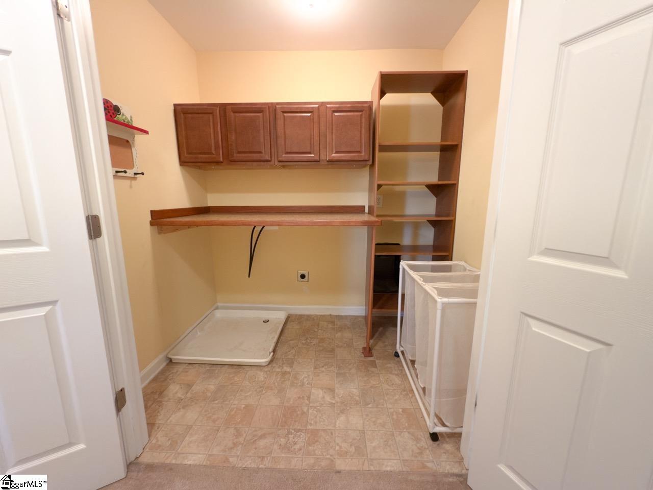 MLS #1575749 image #20