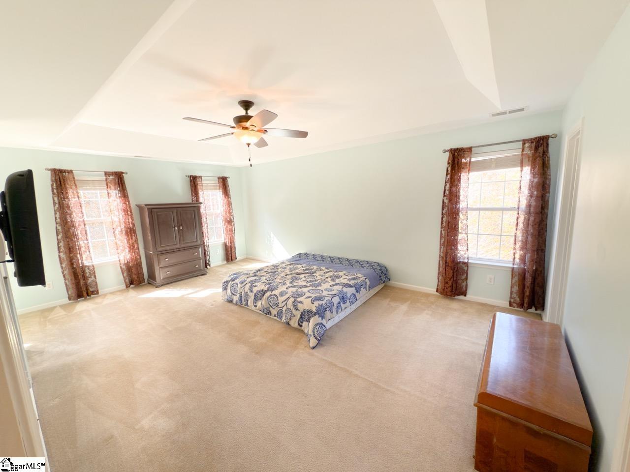 MLS #1575749 image #21