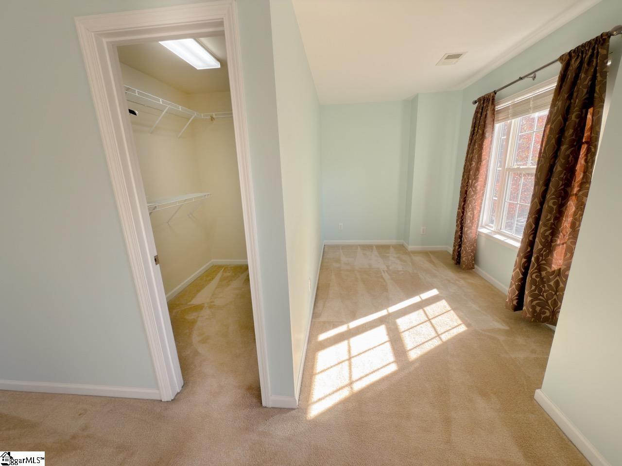 MLS #1575749 image #22