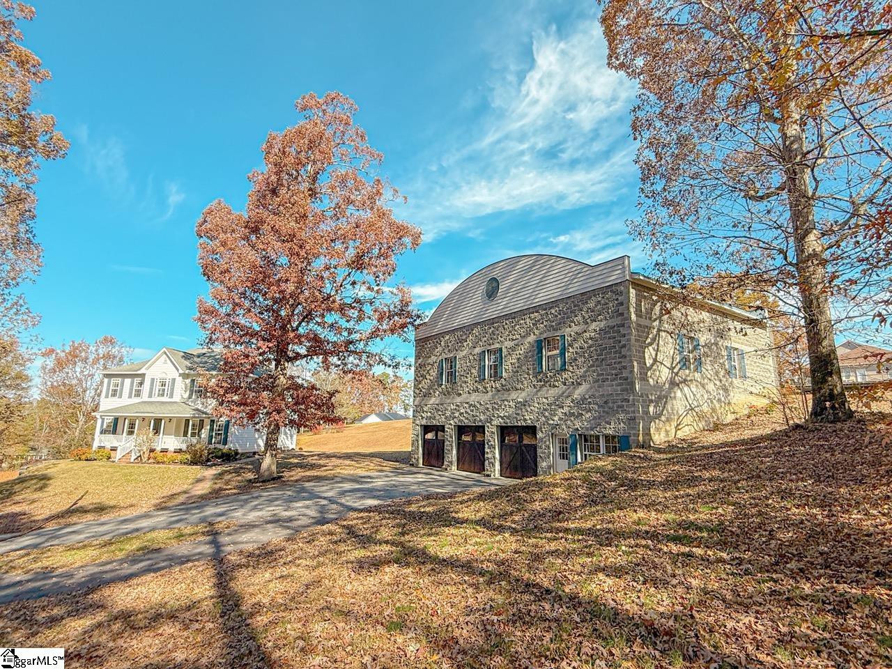 MLS #1575749 image #23