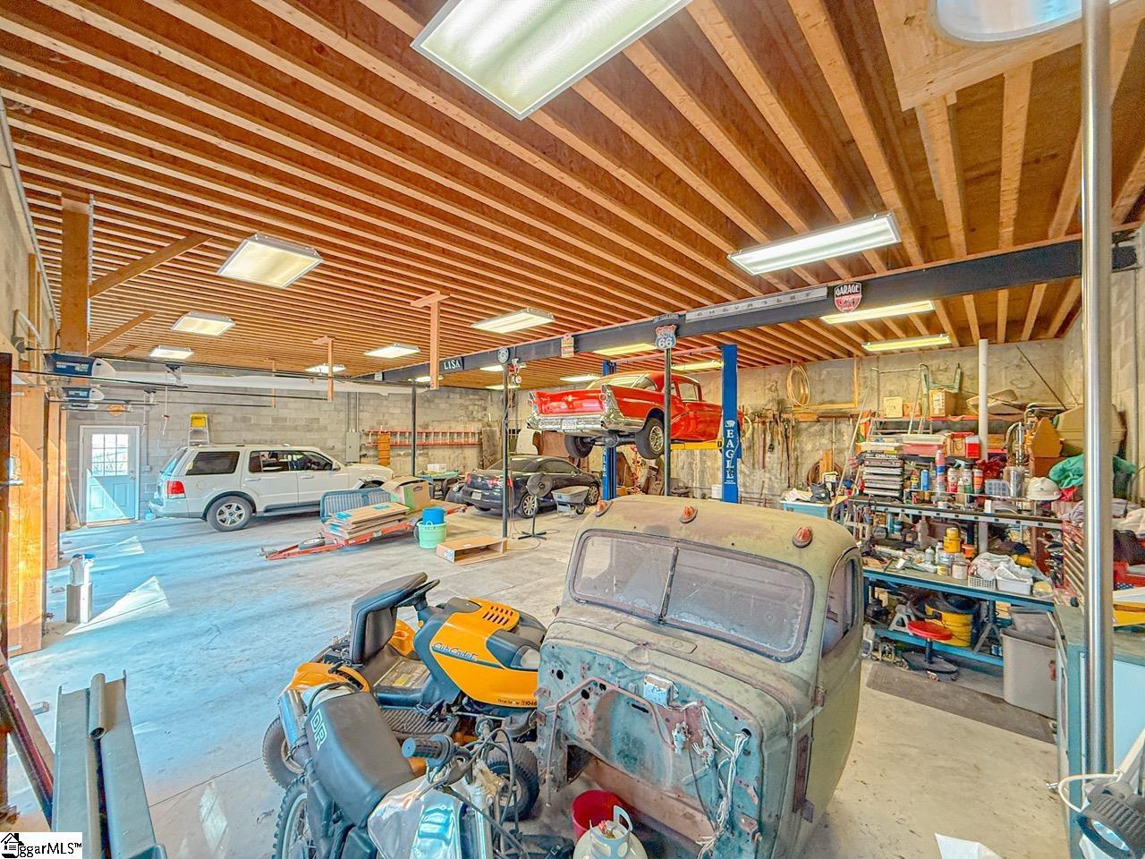 MLS #1575749 image #24