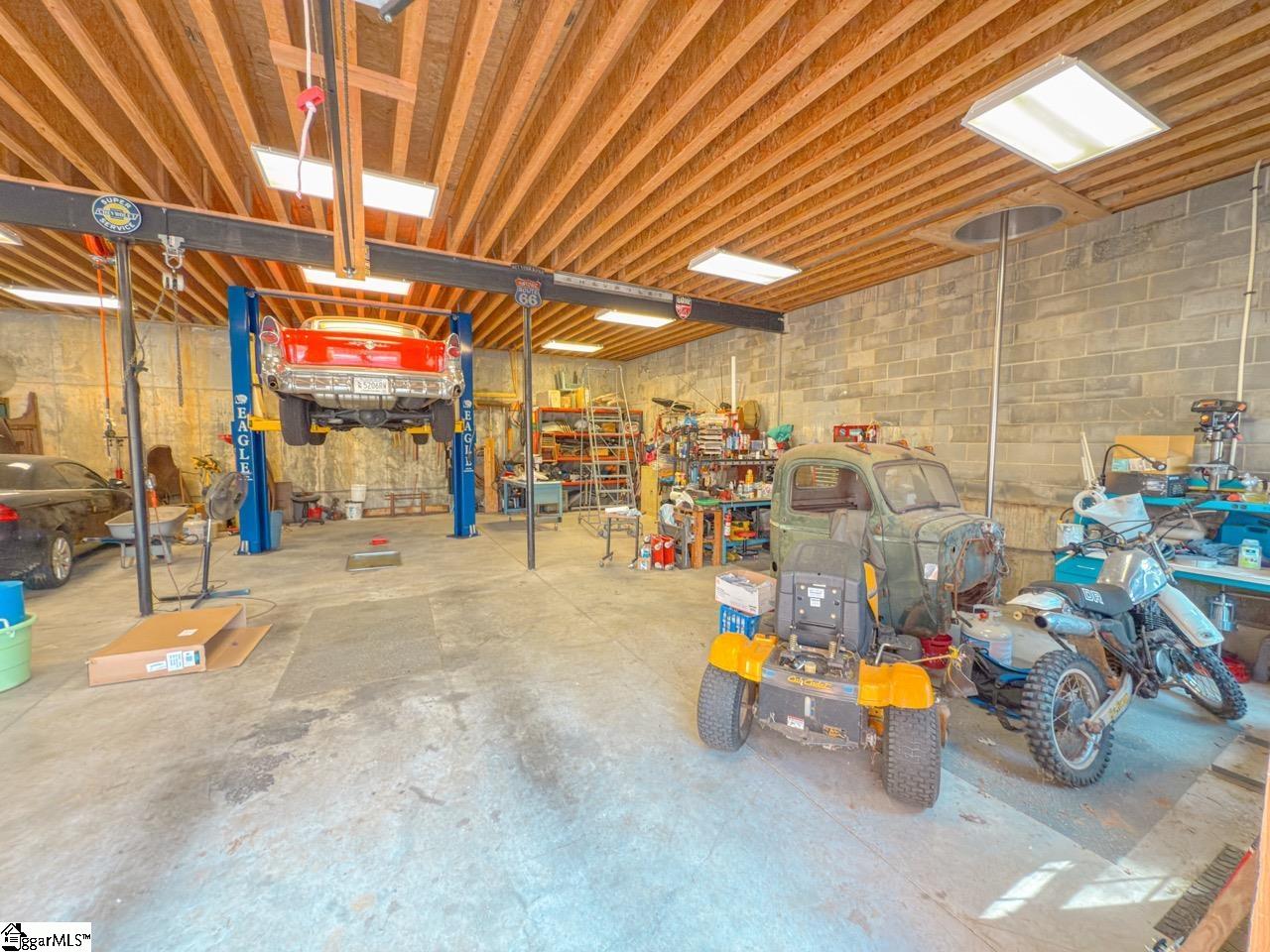 MLS #1575749 image #25