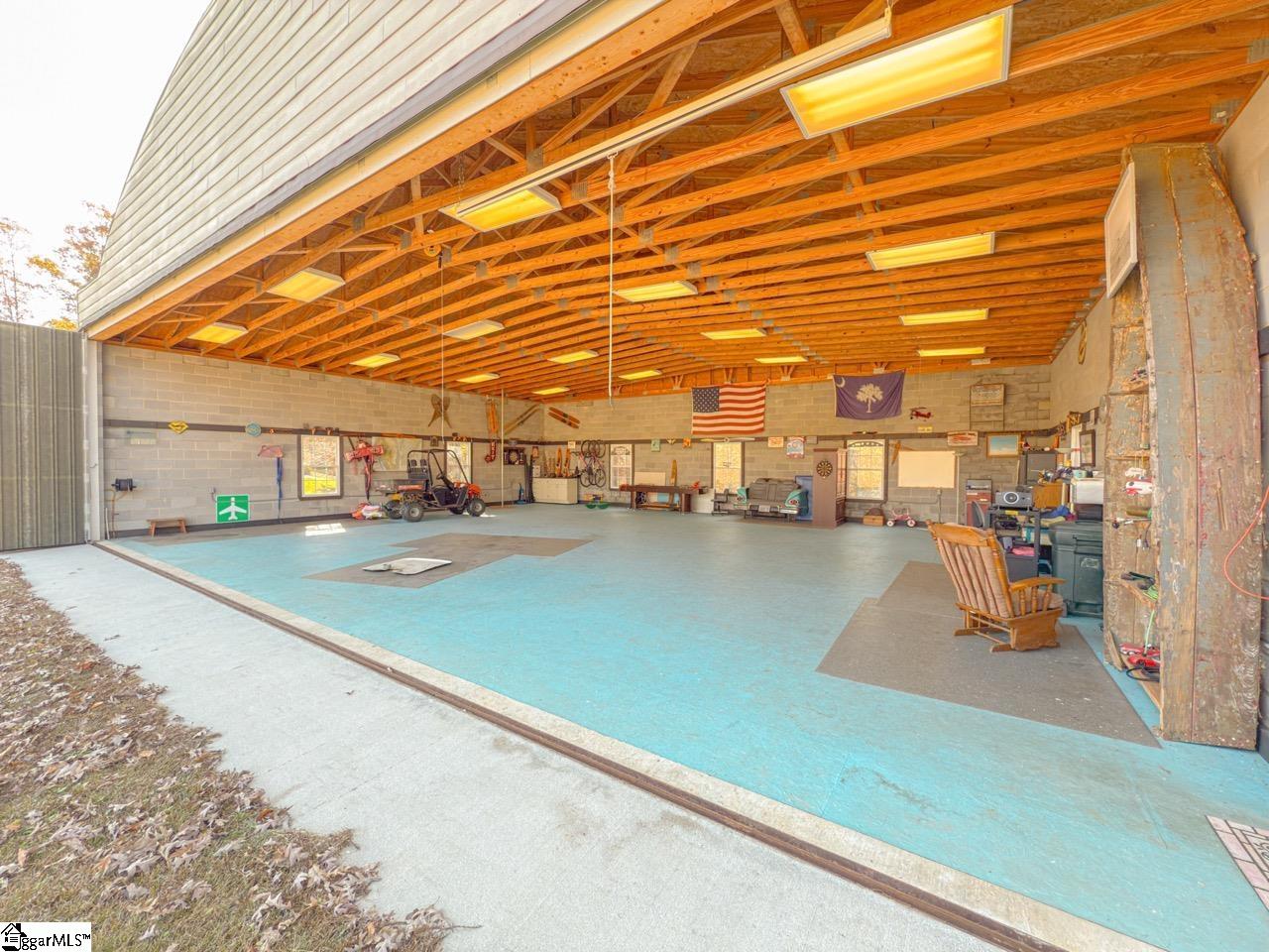 MLS #1575749 image #26