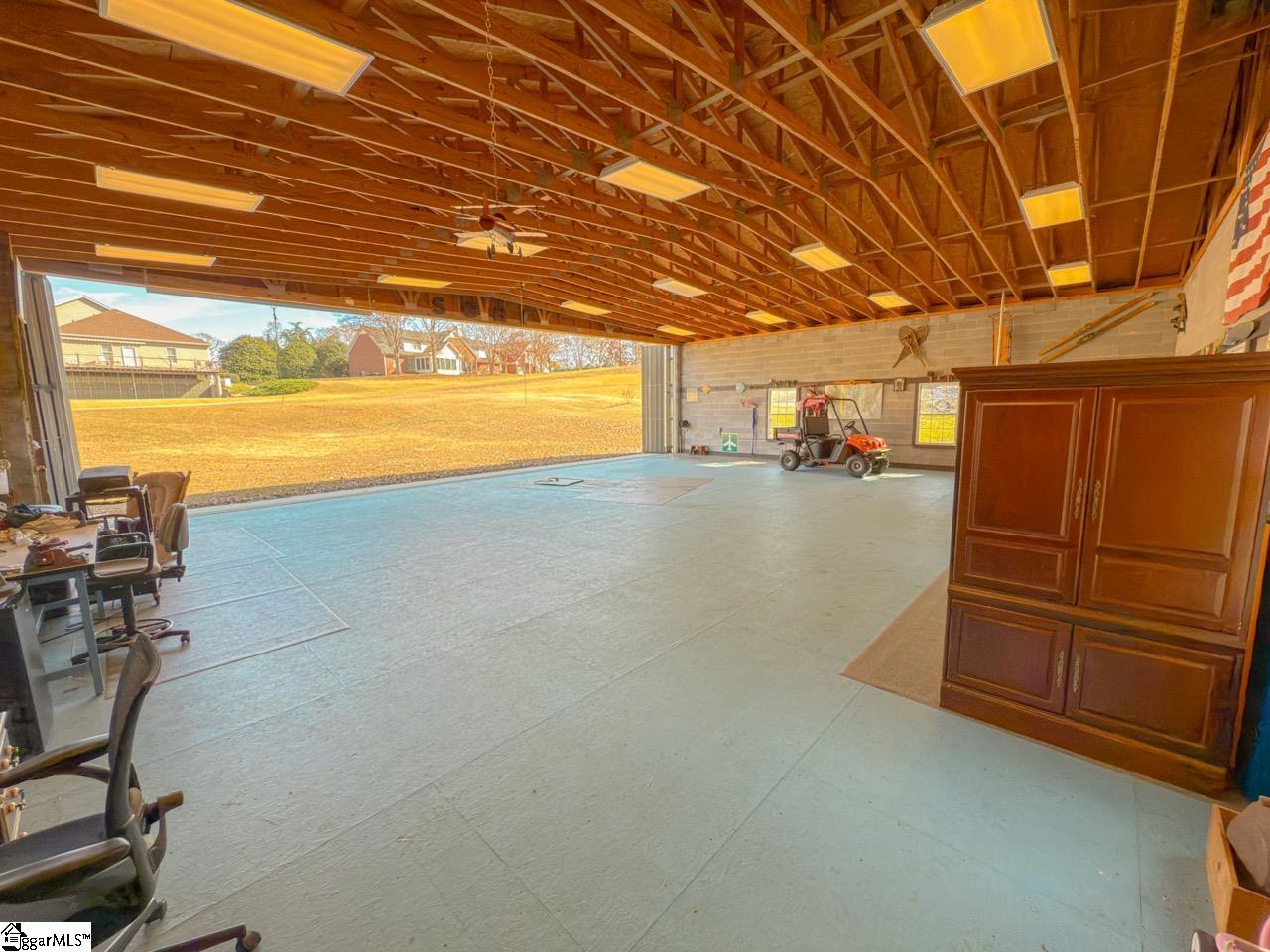 MLS #1575749 image #27