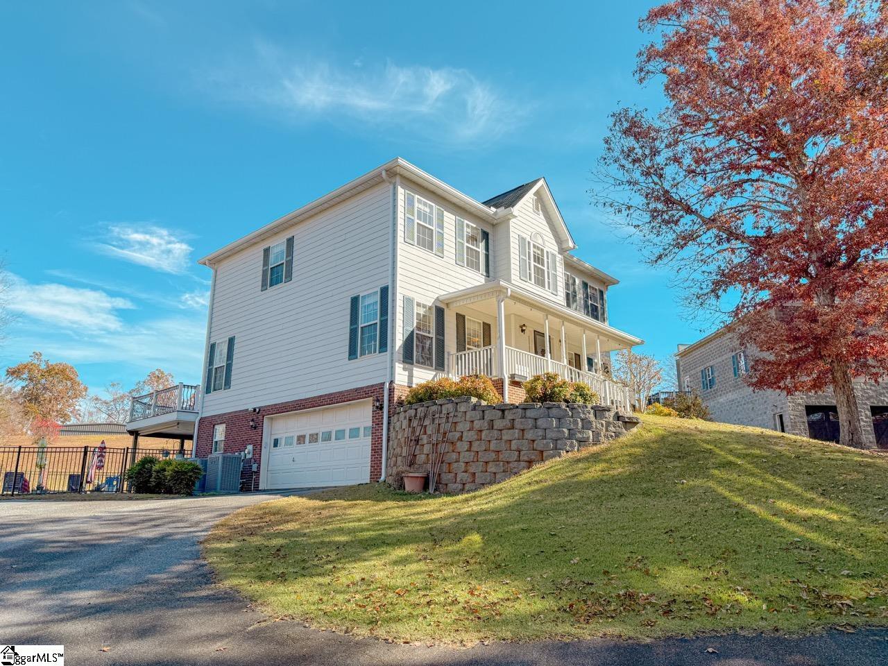 MLS #1575749 image #28