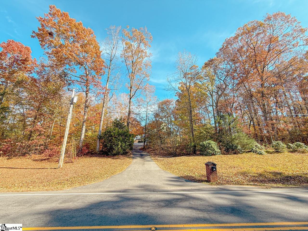 MLS #1575749 image #29