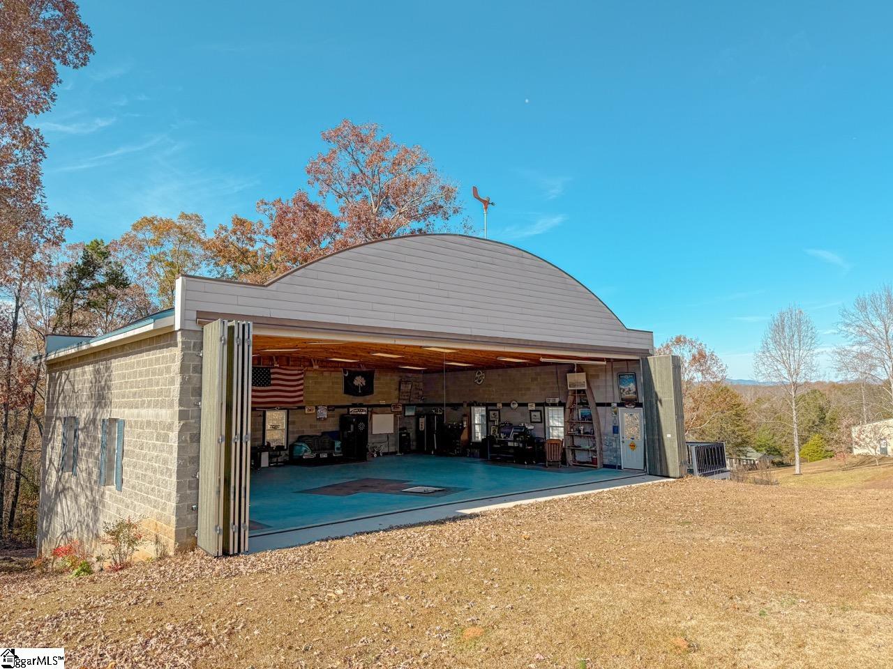 MLS #1575749 image #3