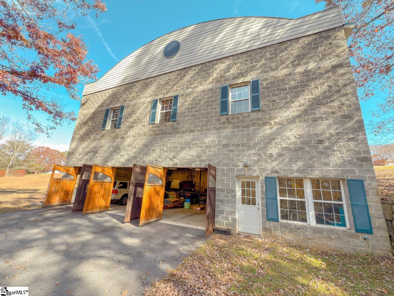 MLS #1575749 image #30