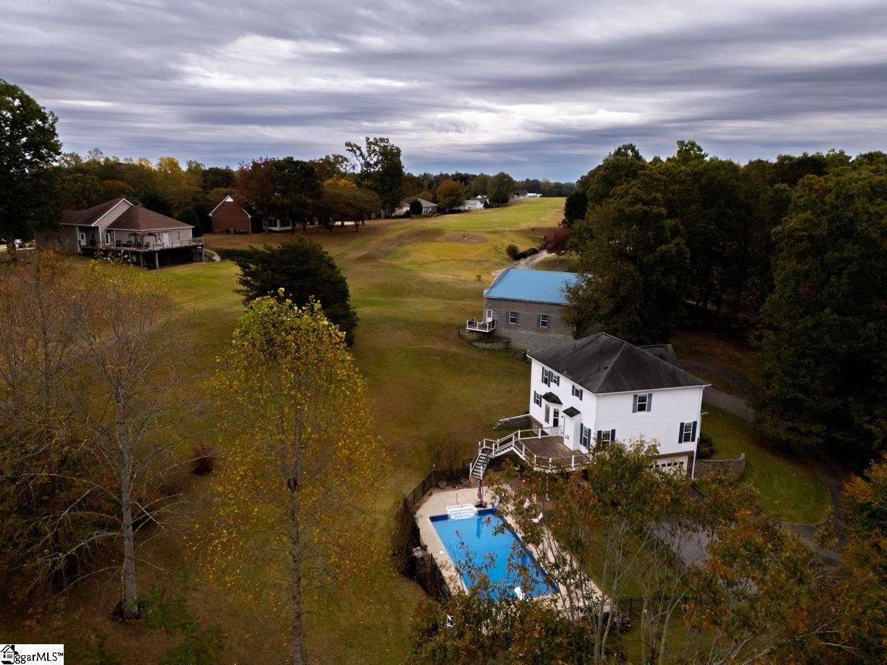 MLS #1575749 image #31