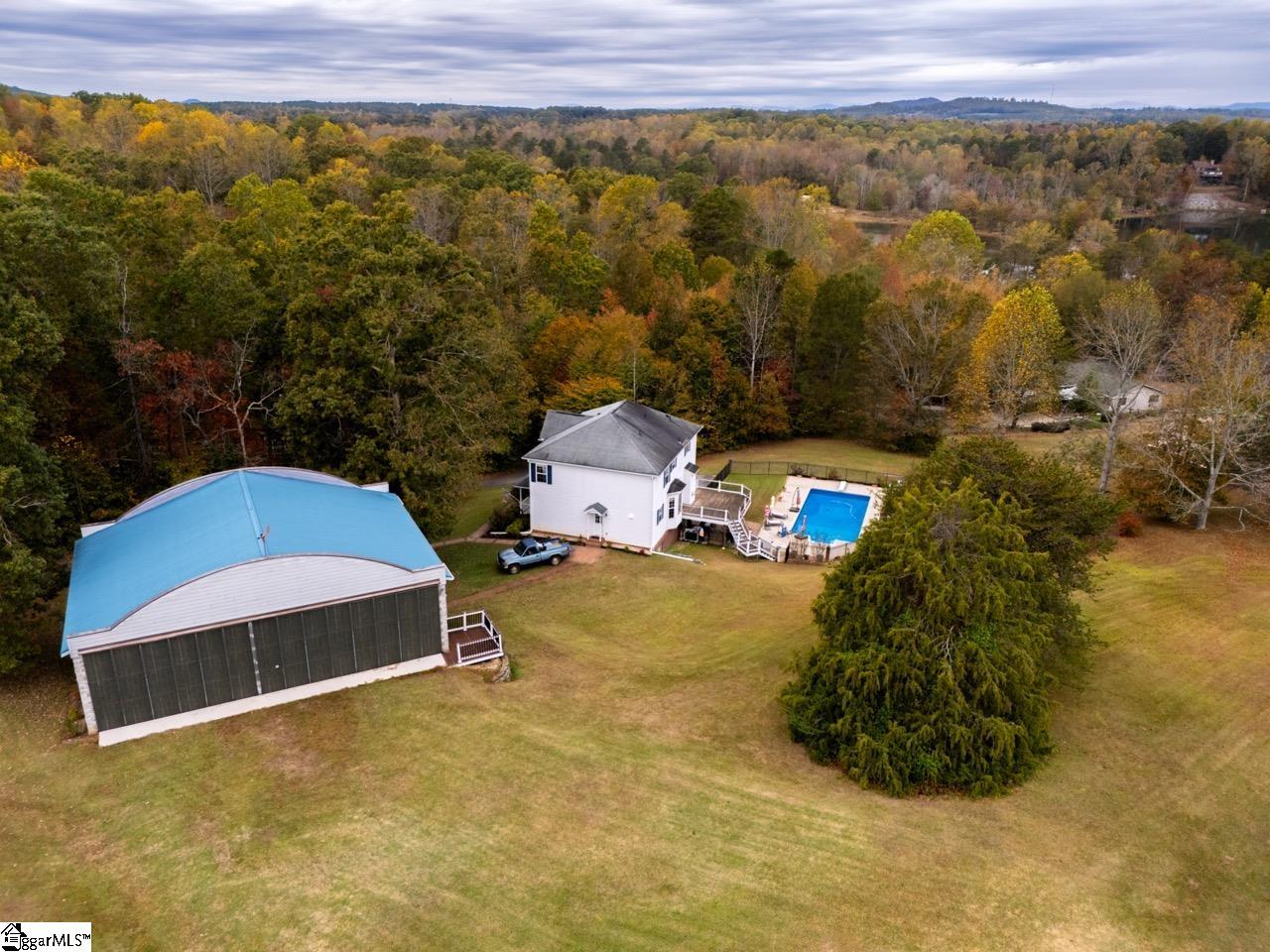 MLS #1575749 image #32