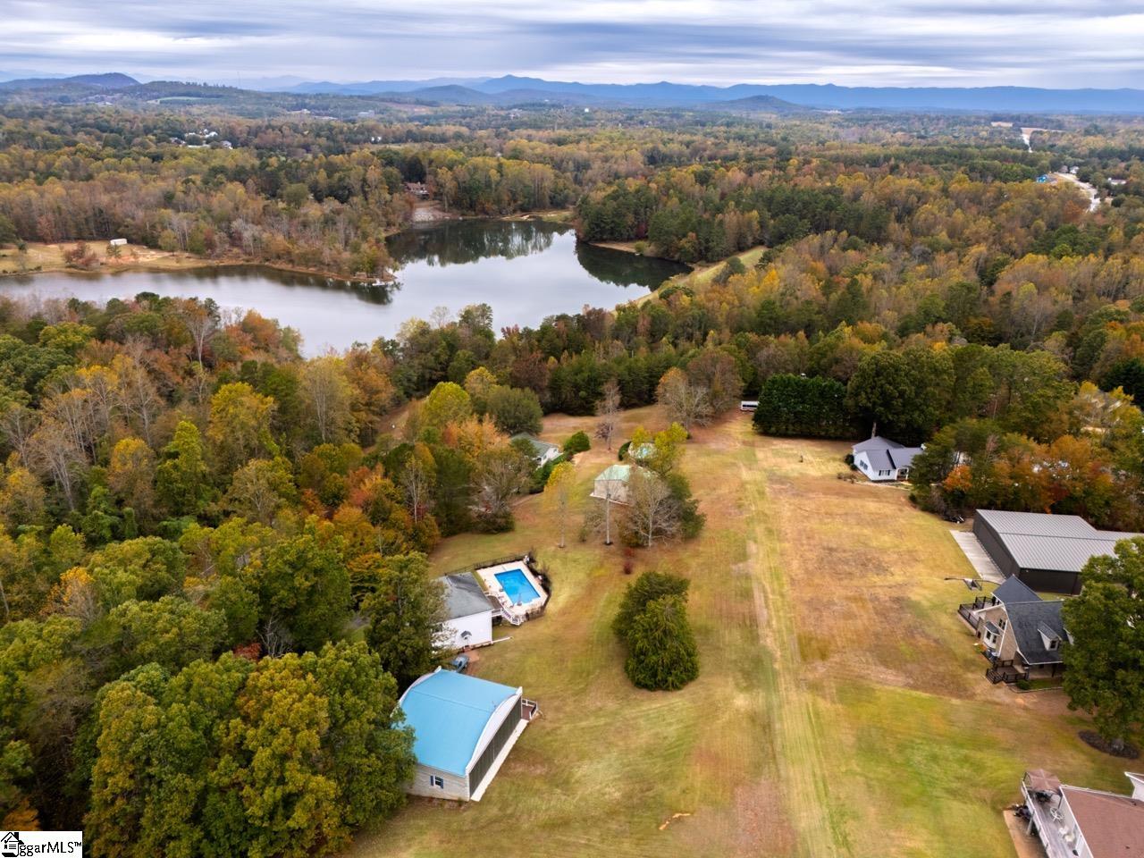 MLS #1575749 image #33