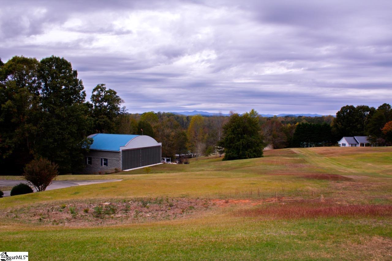 MLS #1575749 image #34