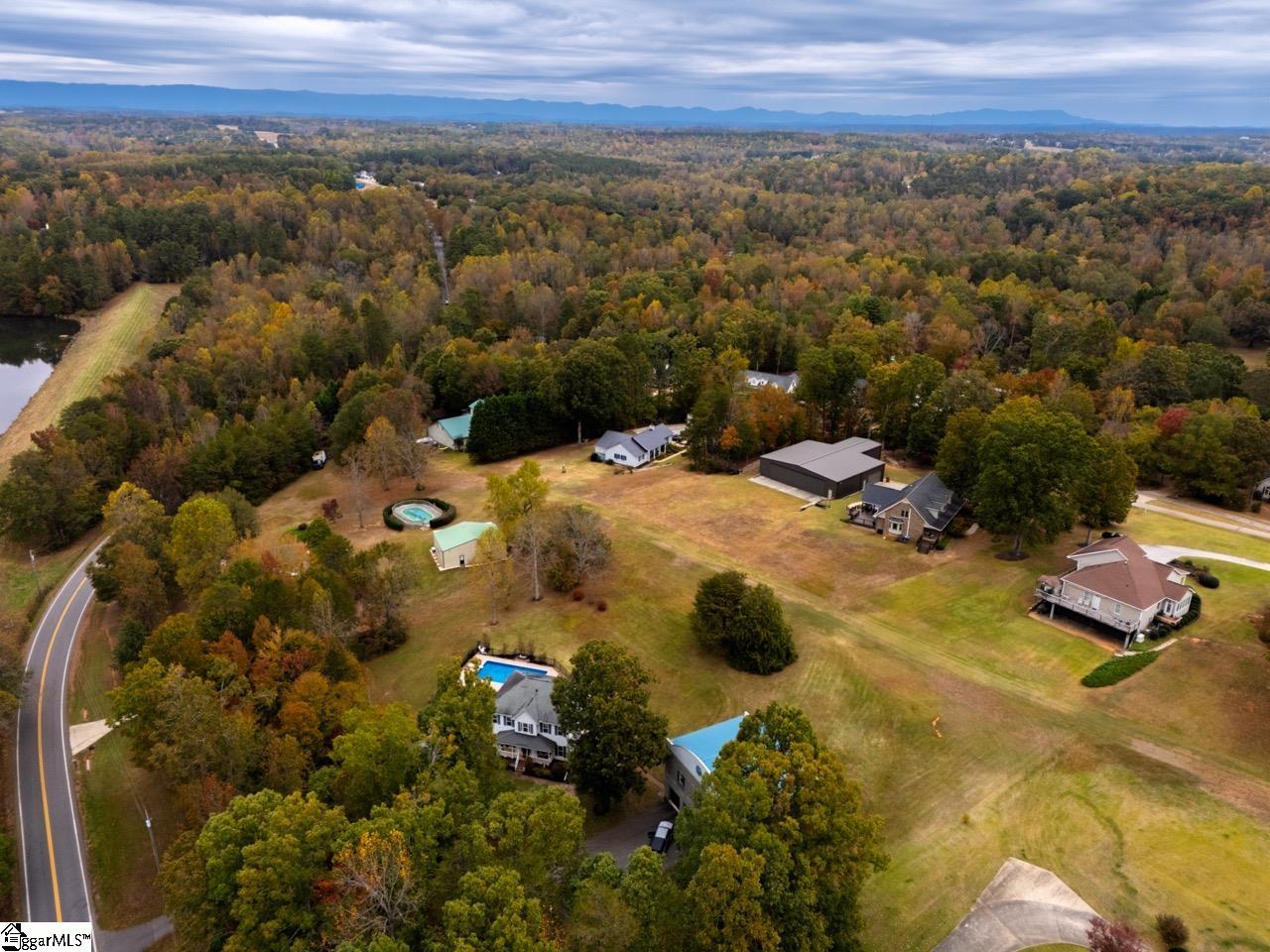 MLS #1575749 image #35