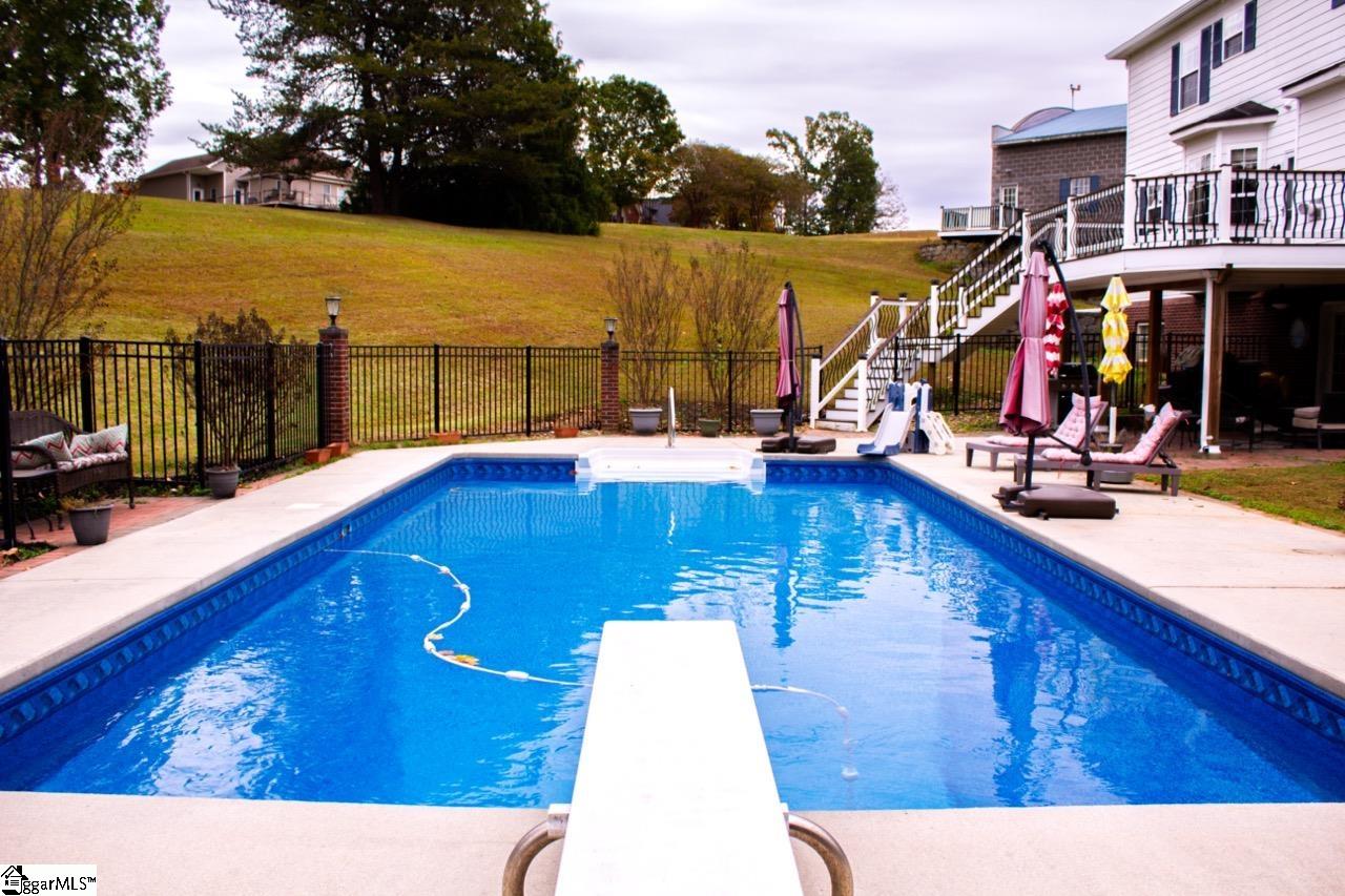 MLS #1575749 image #36