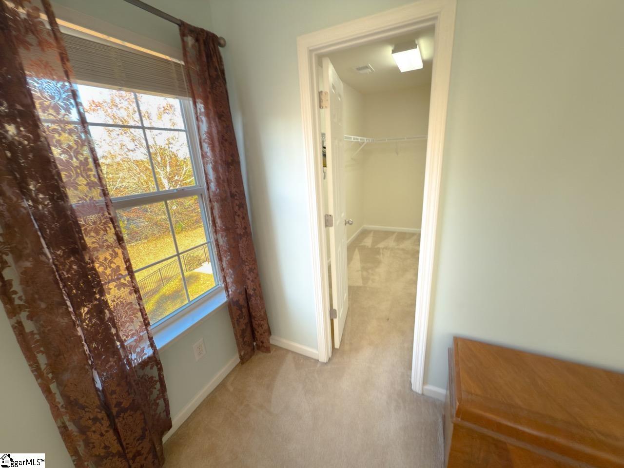 MLS #1575749 image #37