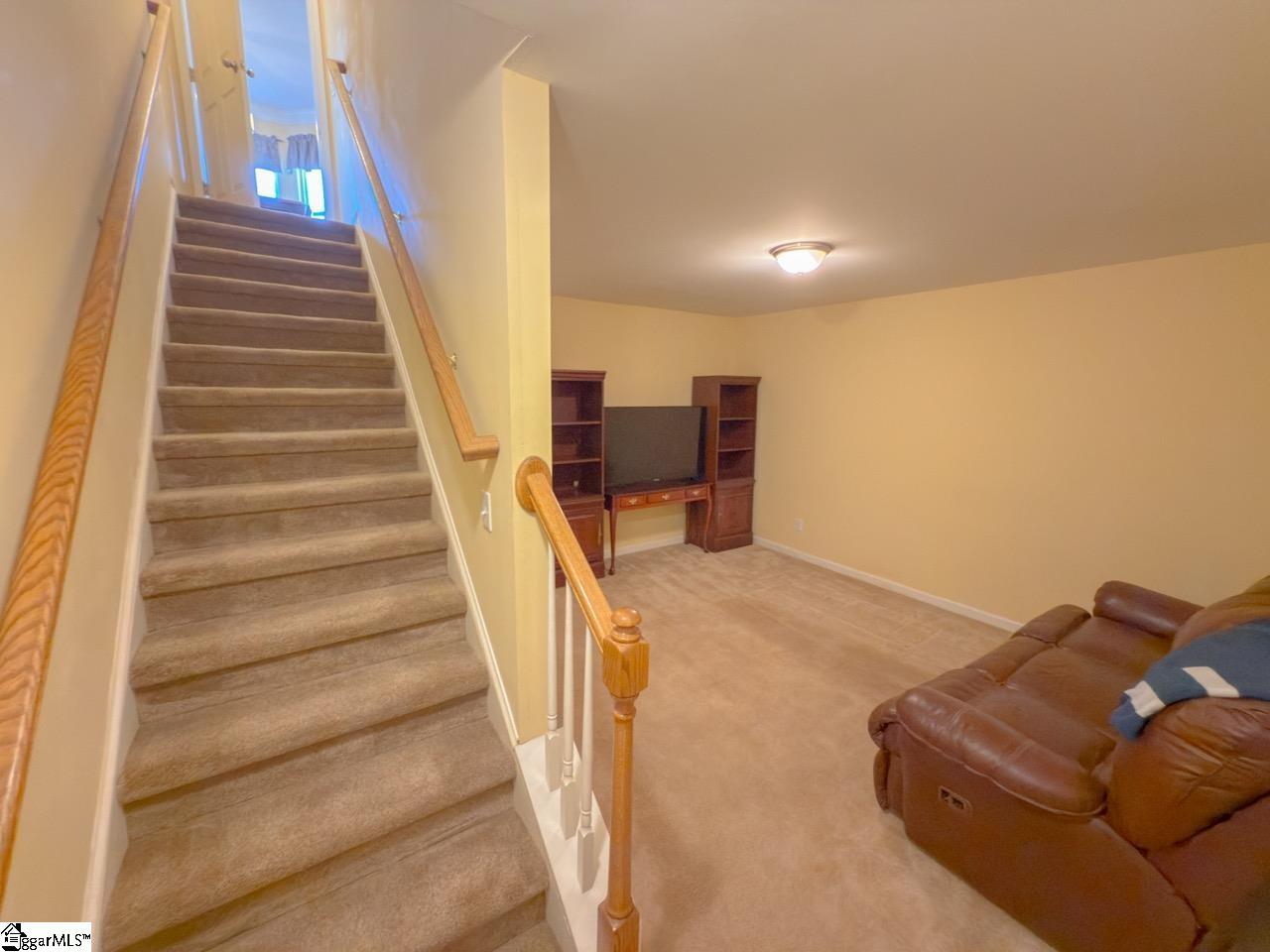 MLS #1575749 image #38