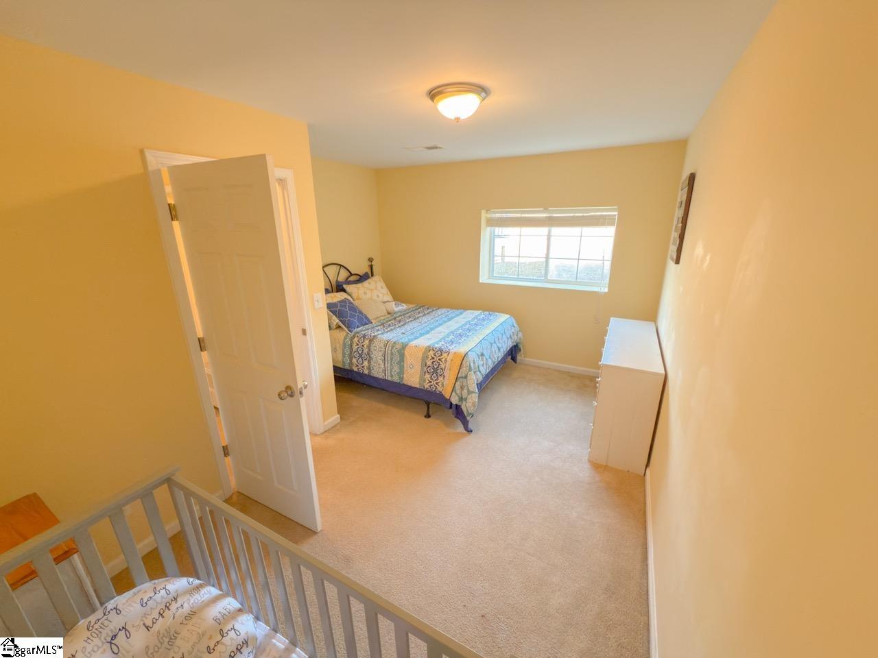 MLS #1575749 image #39