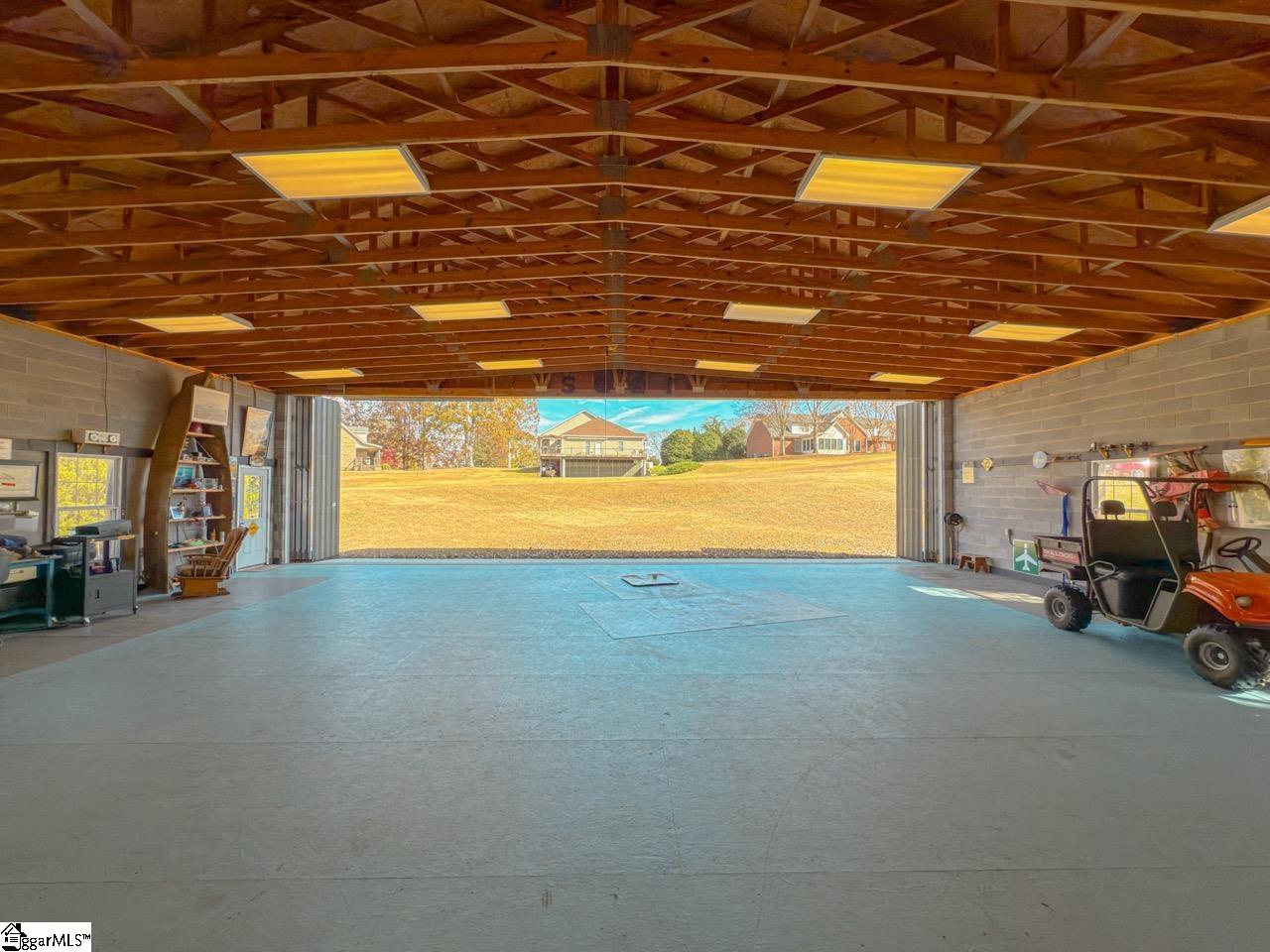 MLS #1575749 image #4