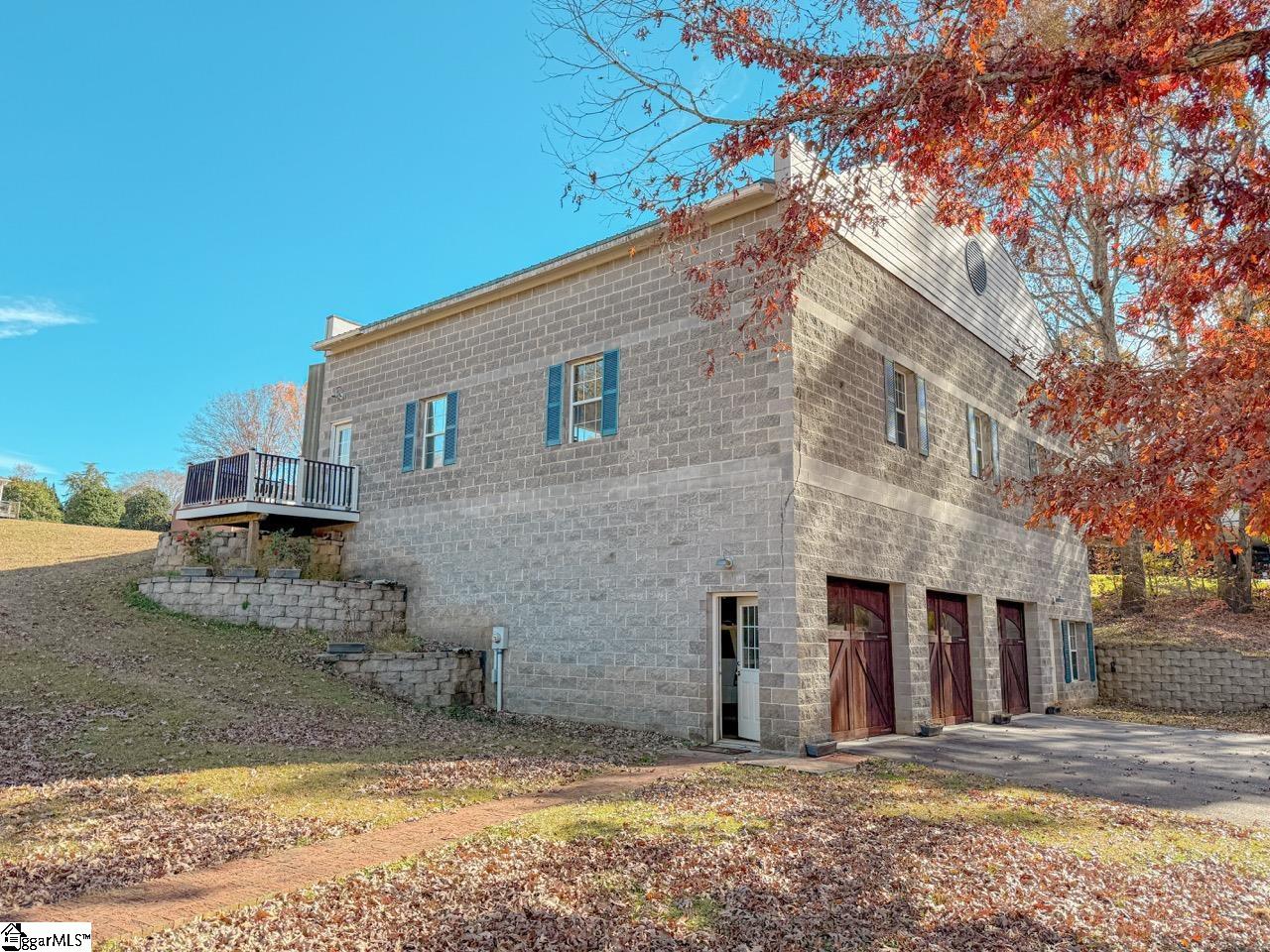 MLS #1575749 image #40