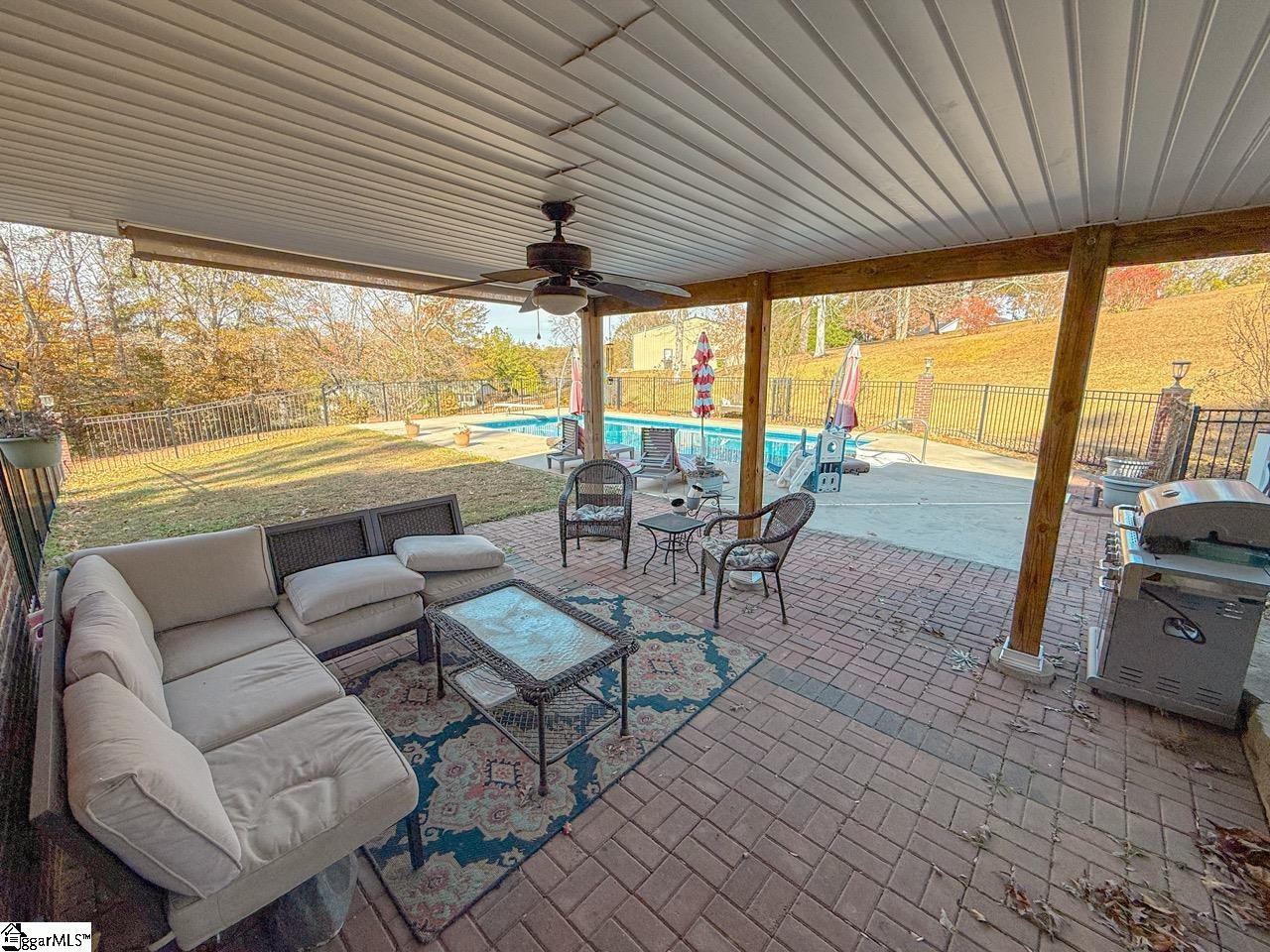 MLS #1575749 image #41