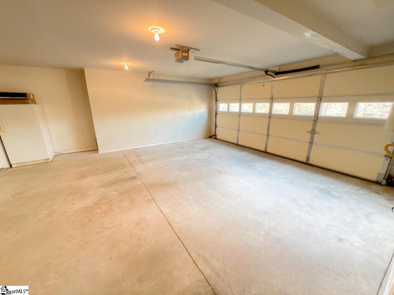 MLS #1575749 image #43