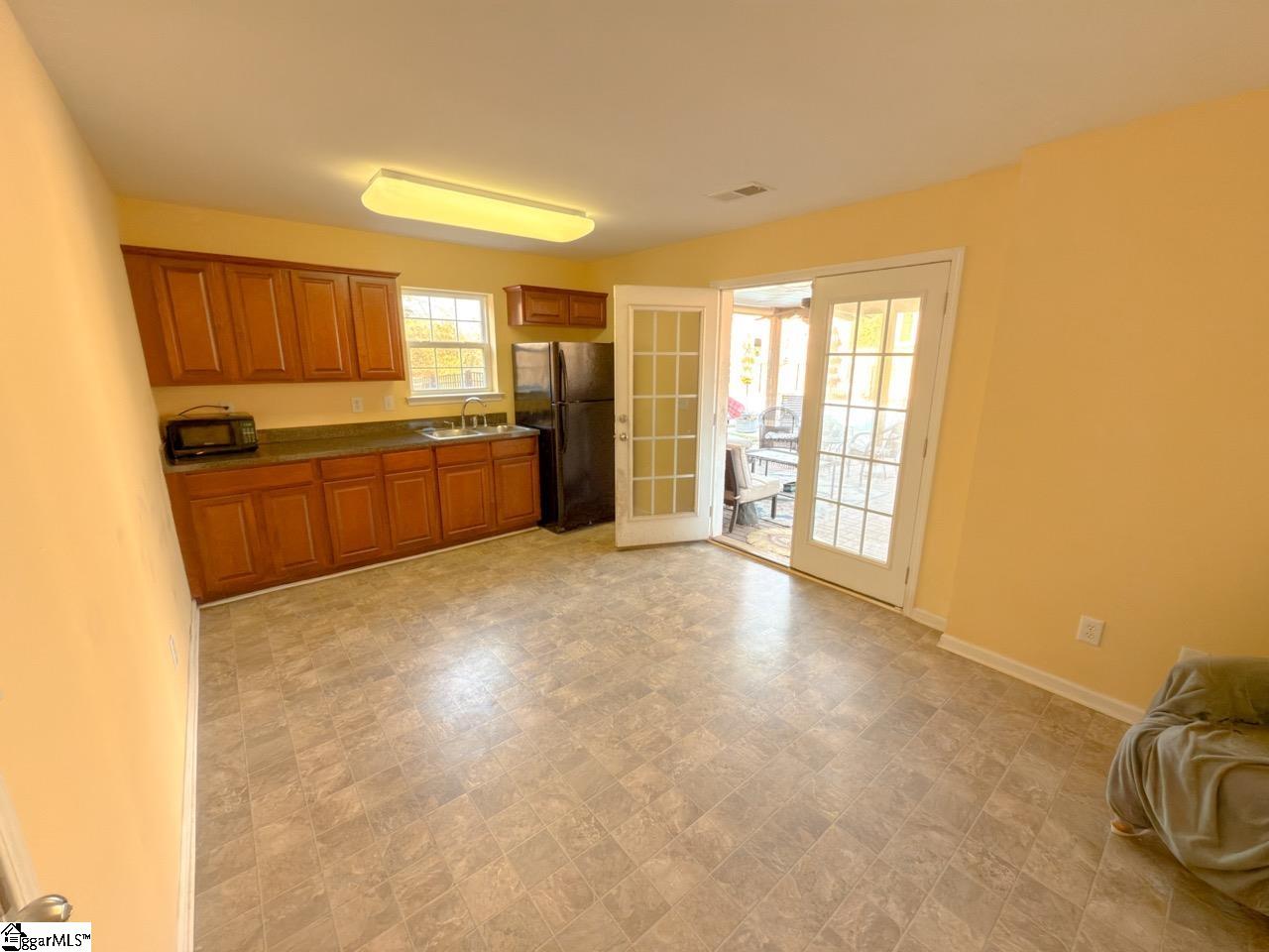 MLS #1575749 image #44