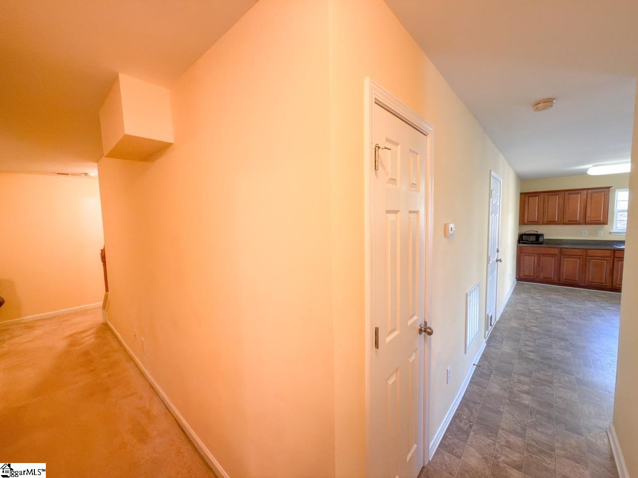 MLS #1575749 image #45