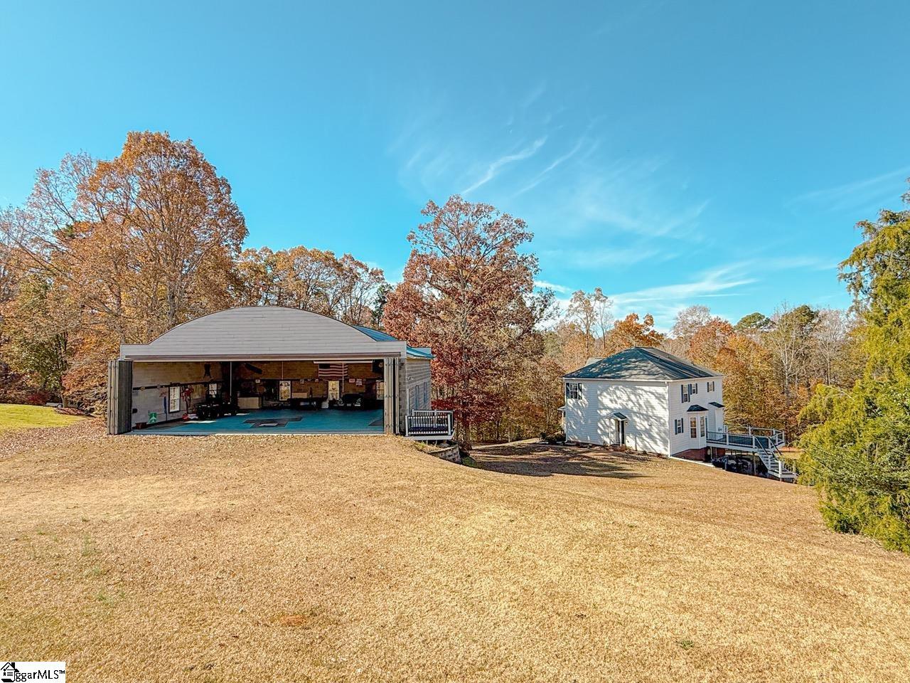 MLS #1575749 image #46