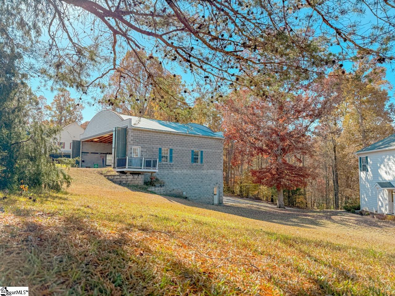 MLS #1575749 image #47