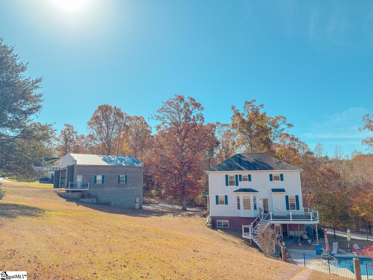 MLS #1575749 image #48